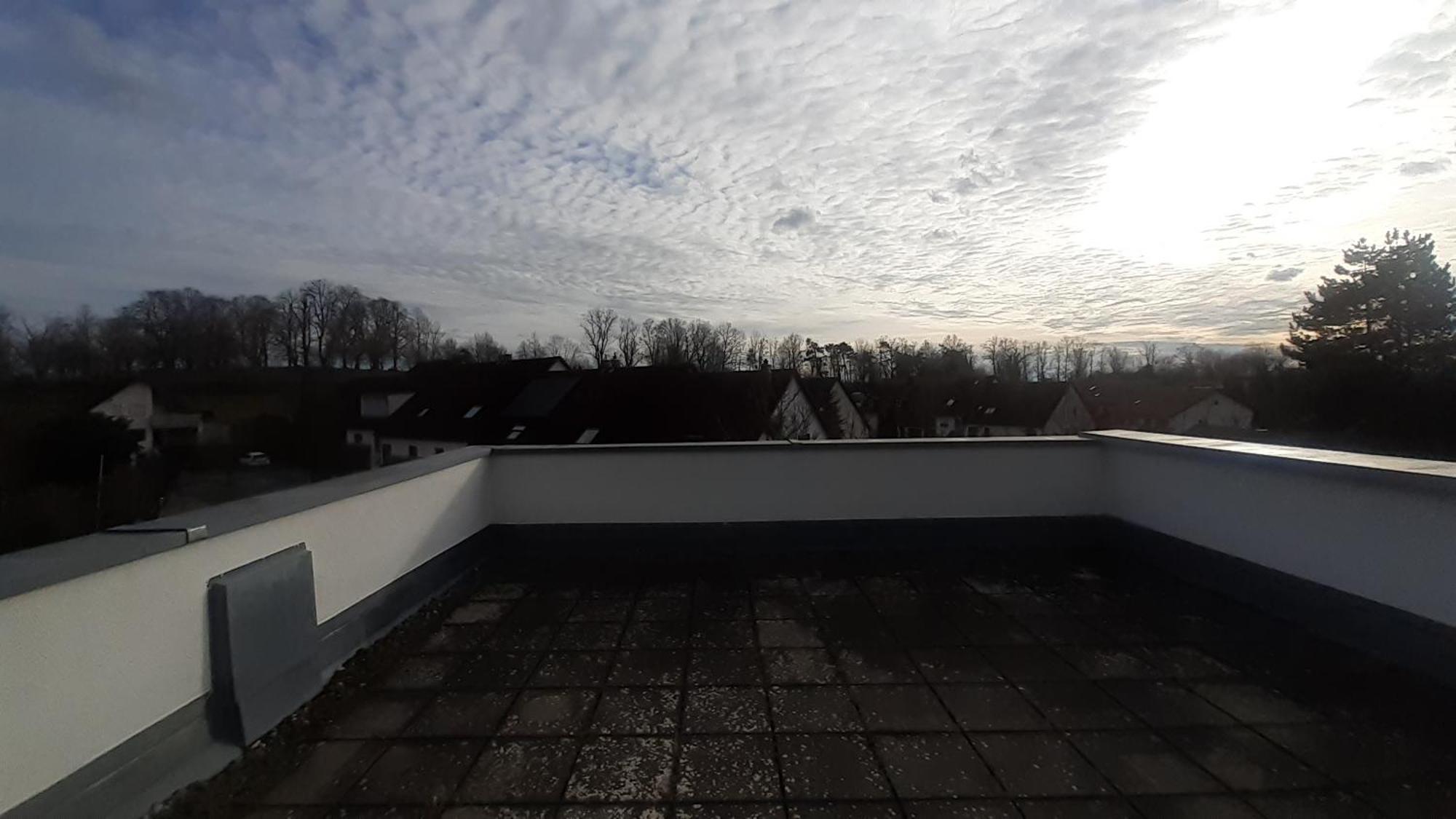 3 Privat Freie Zimmern Apartment Biberach an der Riß Екстериор снимка